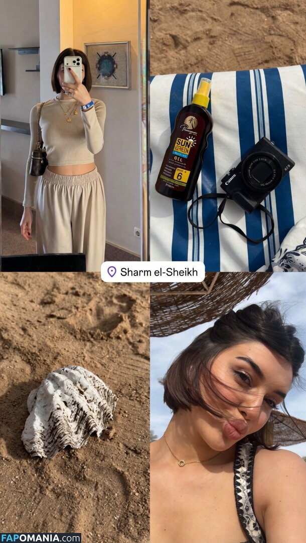  / @zarina_yuldashova_ / Yuldasheva / Yuldashova / Zarin / Zarina / Zarina Yuldasheva Meztelen OnlyFans  Kikerült fotó #99