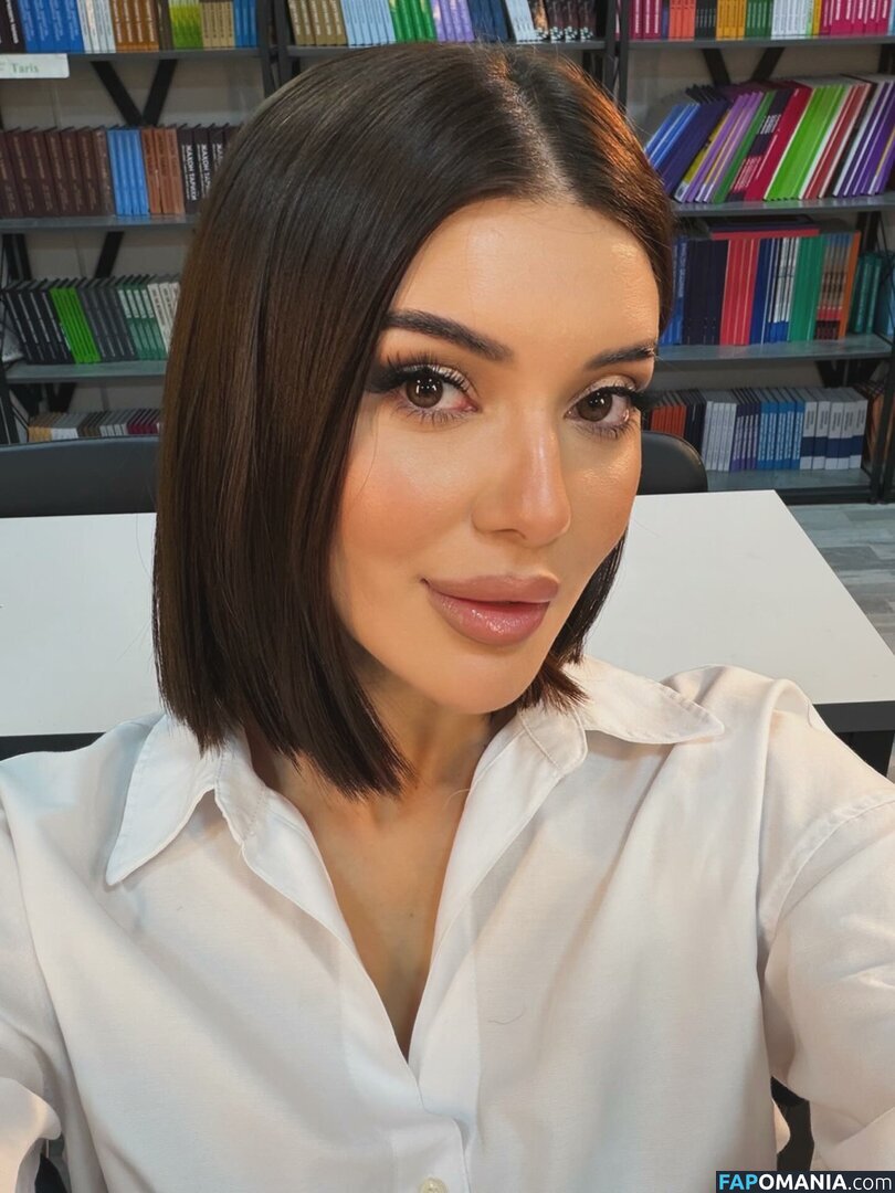  / @zarina_yuldashova_ / Yuldasheva / Yuldashova / Zarin / Zarina / Zarina Yuldasheva Meztelen OnlyFans  Kikerült fotó #100