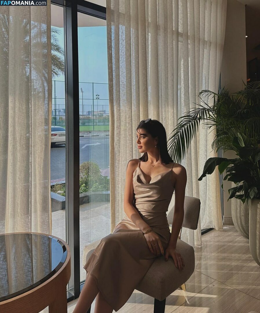  / @zarina_yuldashova_ / Yuldasheva / Yuldashova / Zarin / Zarina / Zarina Yuldasheva Meztelen OnlyFans  Kikerült fotó #105