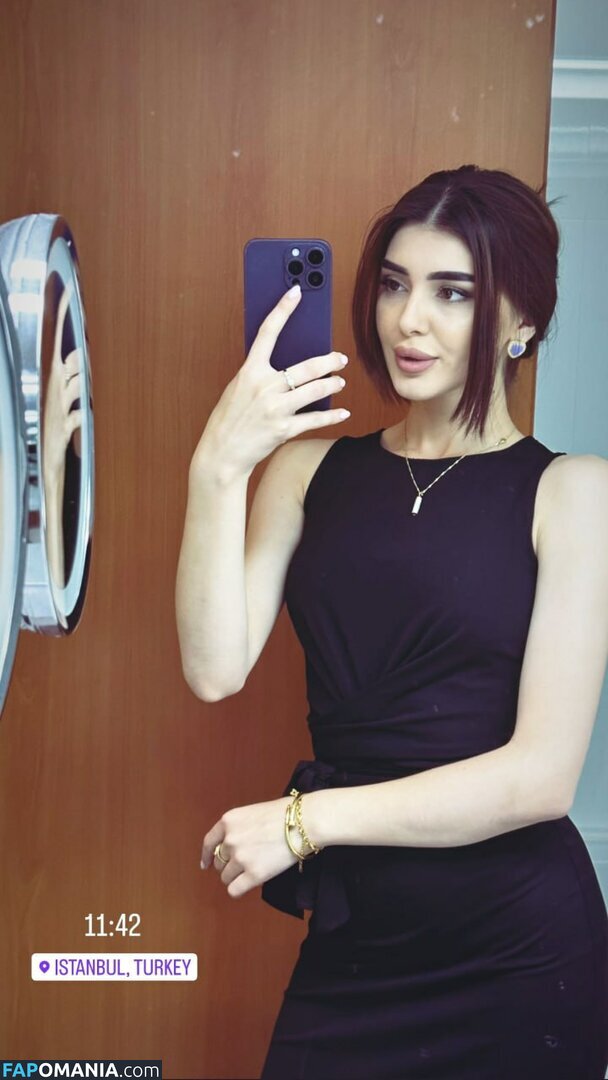 / @zarina_yuldashova_ / Yuldasheva / Yuldashova / Zarin / Zarina / Zarina Yuldasheva Meztelen OnlyFans  Kikerült fotó #113