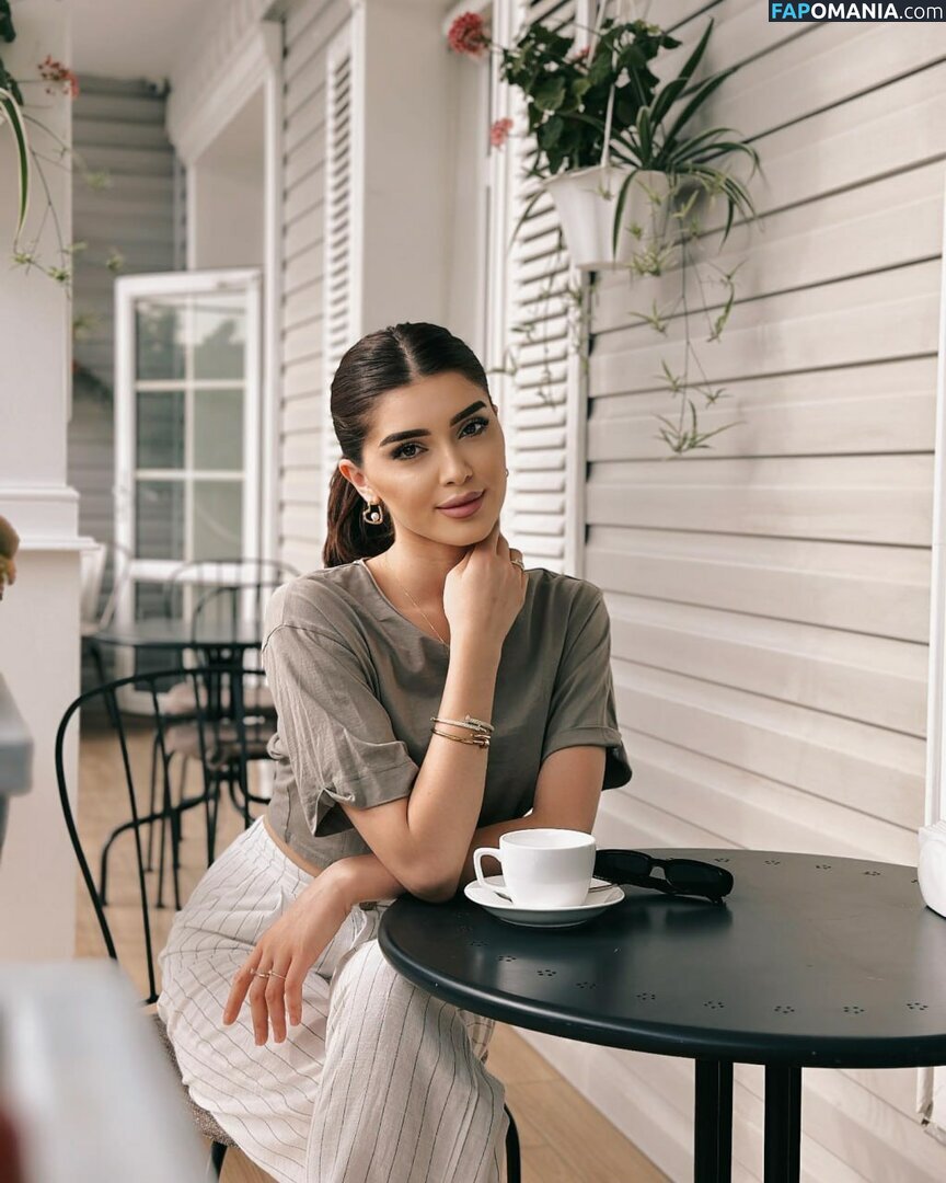  / @zarina_yuldashova_ / Yuldasheva / Yuldashova / Zarin / Zarina / Zarina Yuldasheva Meztelen OnlyFans  Kikerült fotó #114