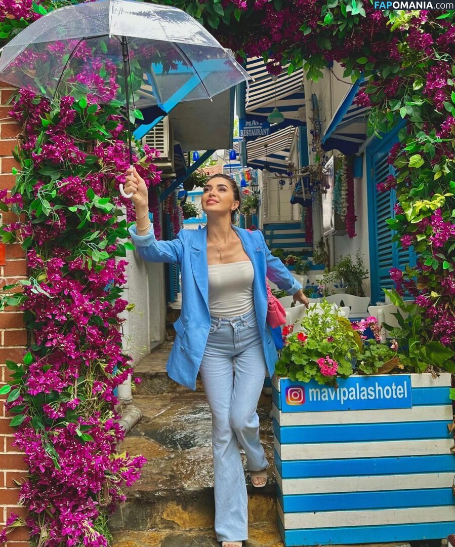  / @zarina_yuldashova_ / Yuldasheva / Yuldashova / Zarin / Zarina / Zarina Yuldasheva Meztelen OnlyFans  Kikerült fotó #116