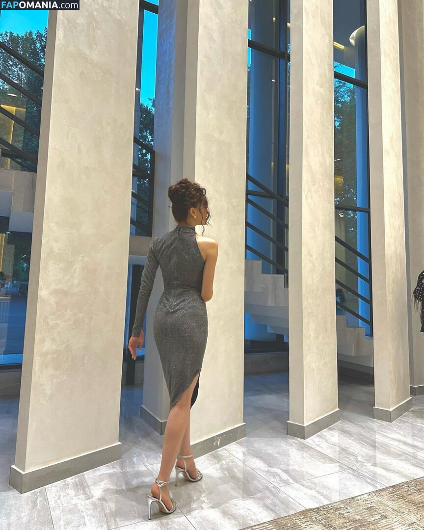  / @zarina_yuldashova_ / Yuldasheva / Yuldashova / Zarin / Zarina / Zarina Yuldasheva Meztelen OnlyFans  Kikerült fotó #117