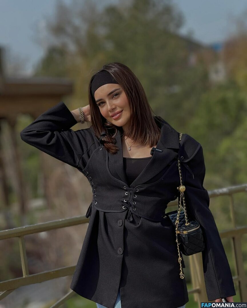  / @zarina_yuldashova_ / Yuldasheva / Yuldashova / Zarin / Zarina / Zarina Yuldasheva Meztelen OnlyFans  Kikerült fotó #118