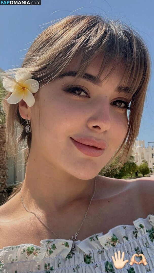  / @zarina_yuldashova_ / Yuldasheva / Yuldashova / Zarin / Zarina / Zarina Yuldasheva Meztelen OnlyFans  Kikerült fotó #119