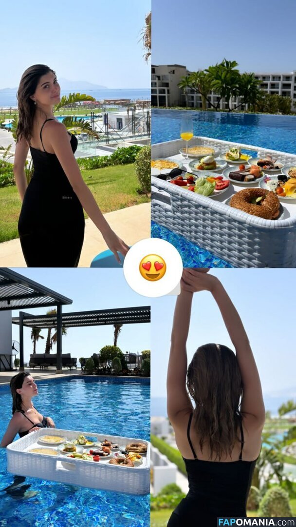  / @zarina_yuldashova_ / Yuldasheva / Yuldashova / Zarin / Zarina / Zarina Yuldasheva Meztelen OnlyFans  Kikerült fotó #120