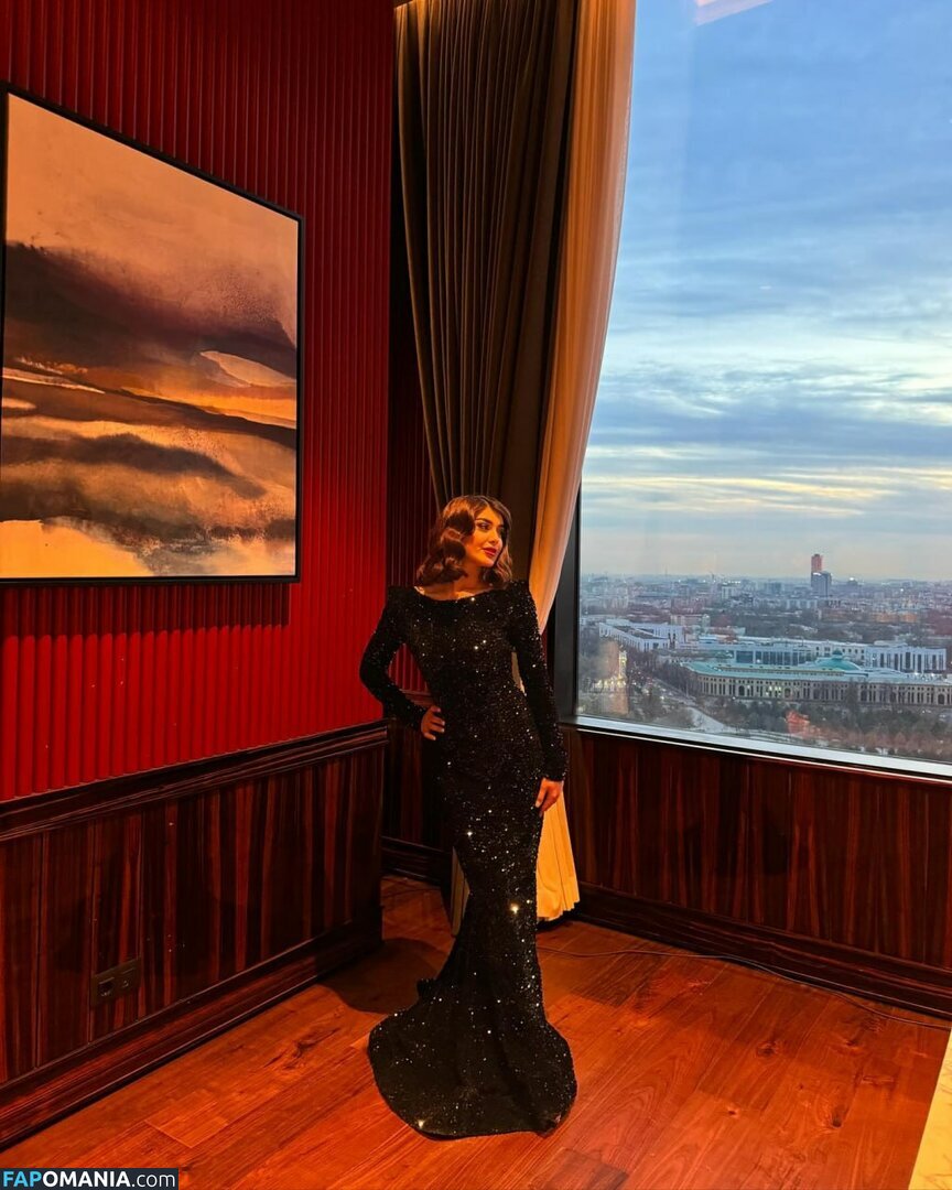  / @zarina_yuldashova_ / Yuldasheva / Yuldashova / Zarin / Zarina / Zarina Yuldasheva Meztelen OnlyFans  Kikerült fotó #131