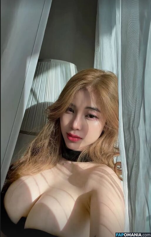 zav_by1 Meztelen OnlyFans  Kikerült fotó #5