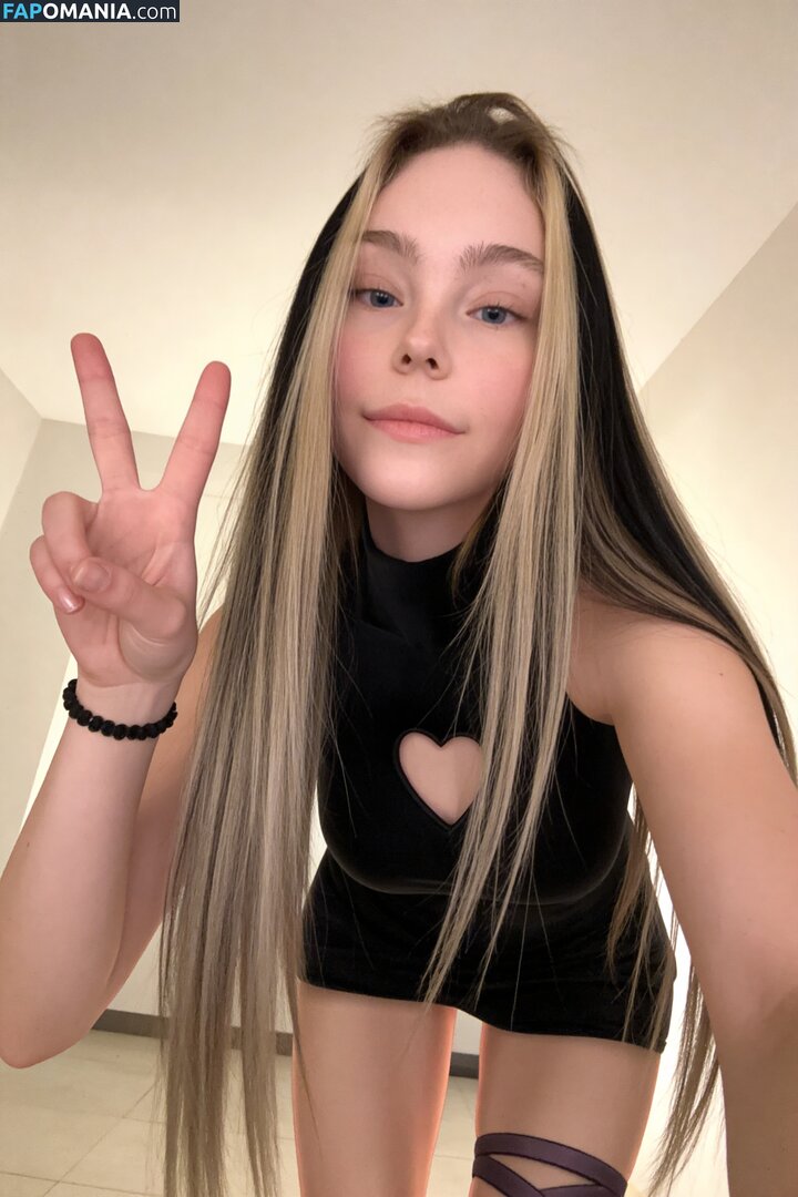 Zavallr / Zavalr / https: Meztelen OnlyFans  Kikerült fotó #10