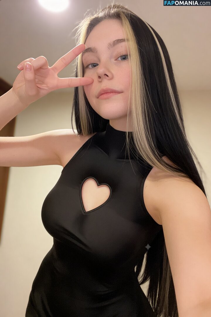 Zavallr / Zavalr / https: Meztelen OnlyFans  Kikerült fotó #15