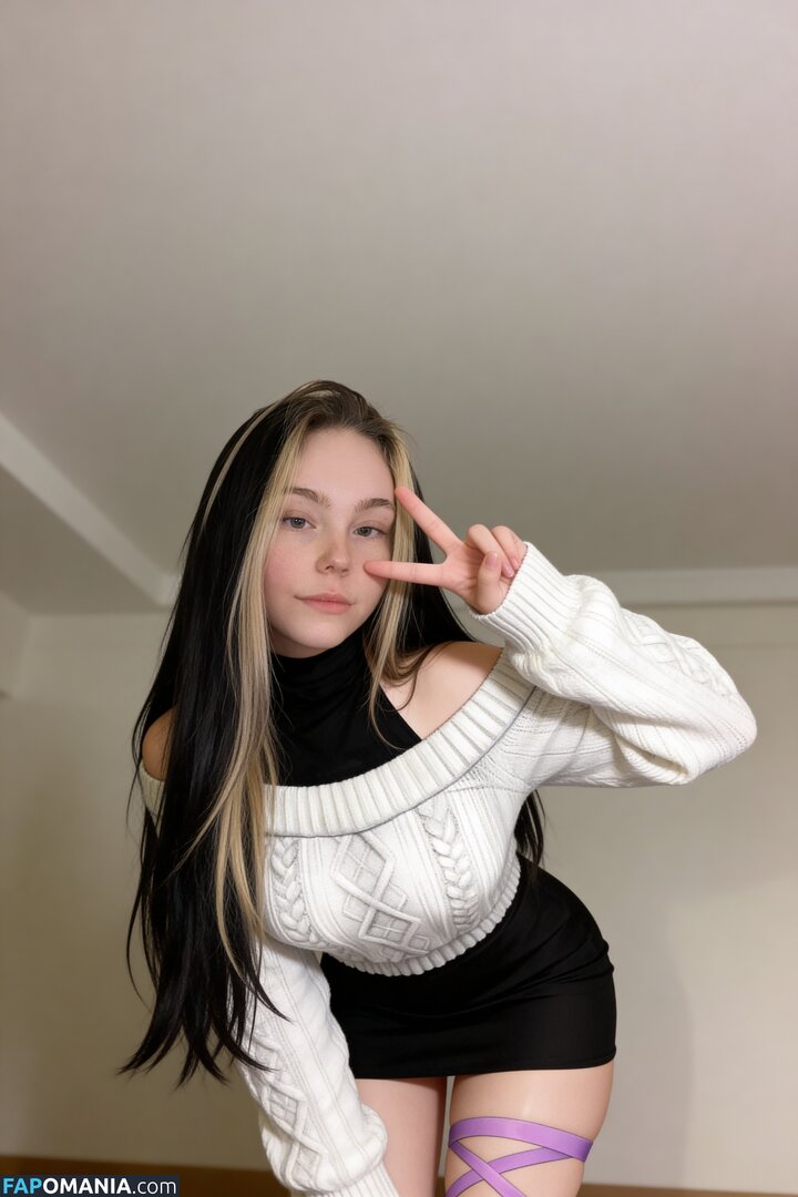 Zavallr / Zavalr / https: Meztelen OnlyFans  Kikerült fotó #16