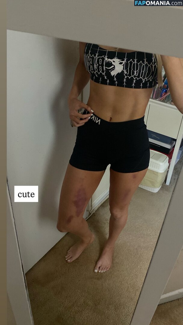 Zayda Steel / zaydasteel Meztelen OnlyFans  Kikerült fotó #11