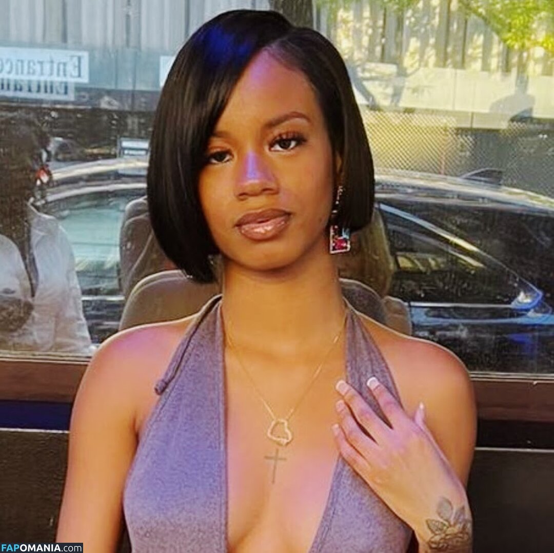 Zayquality / izzy_xx / zaayquality Meztelen OnlyFans  Kikerült fotó #1