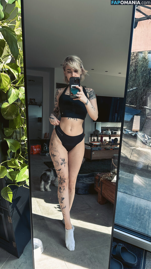 Zayuri / itsayurind / zayuriof Meztelen OnlyFans  Kikerült fotó #1