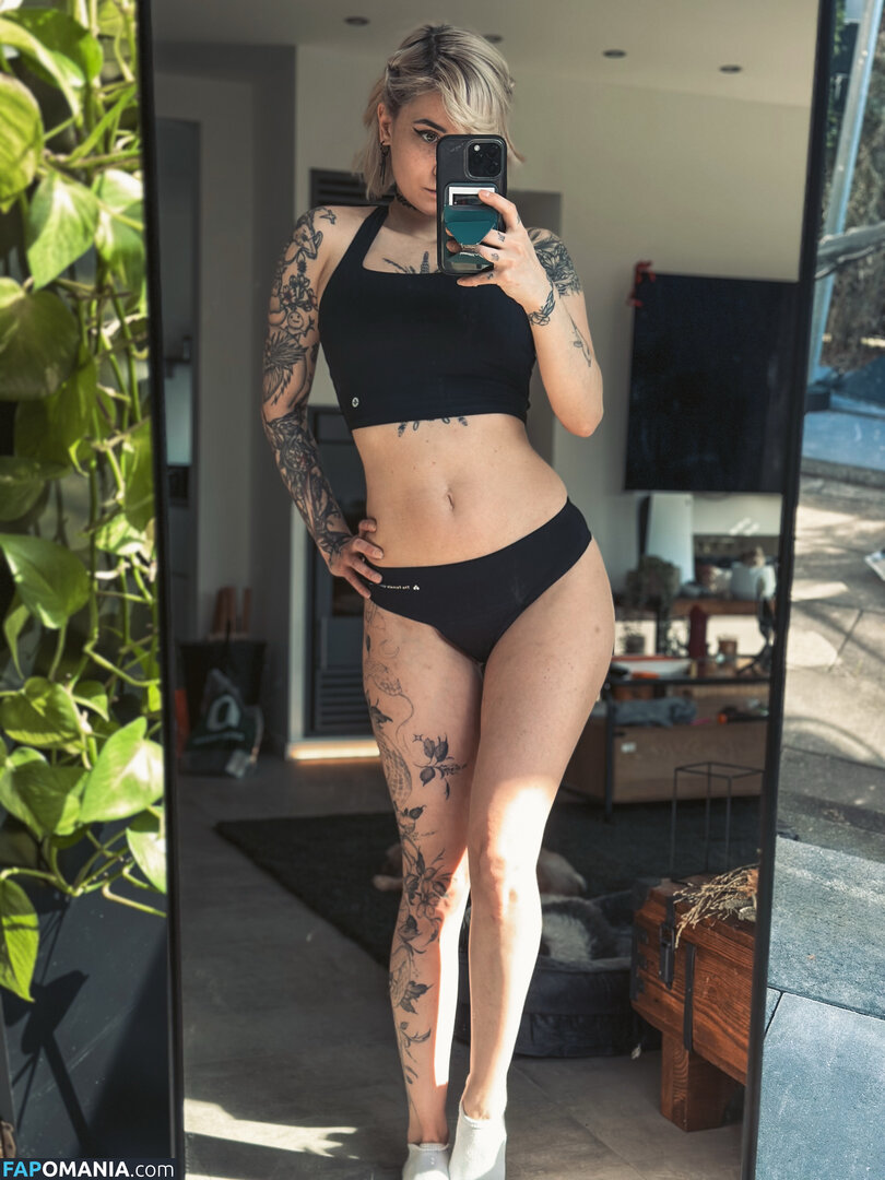Zayuri / itsayurind / zayuriof Meztelen OnlyFans  Kikerült fotó #6