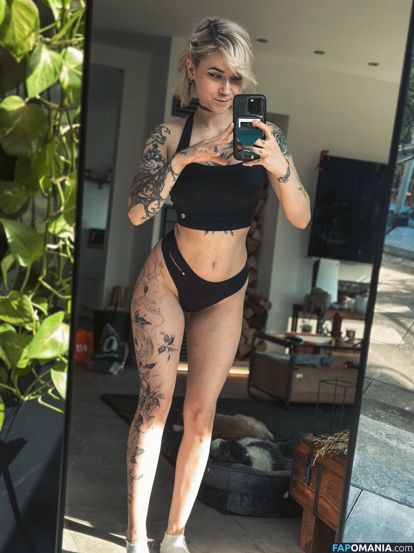 Zayuri / itsayurind / zayuriof Meztelen OnlyFans  Kikerült fotó #7