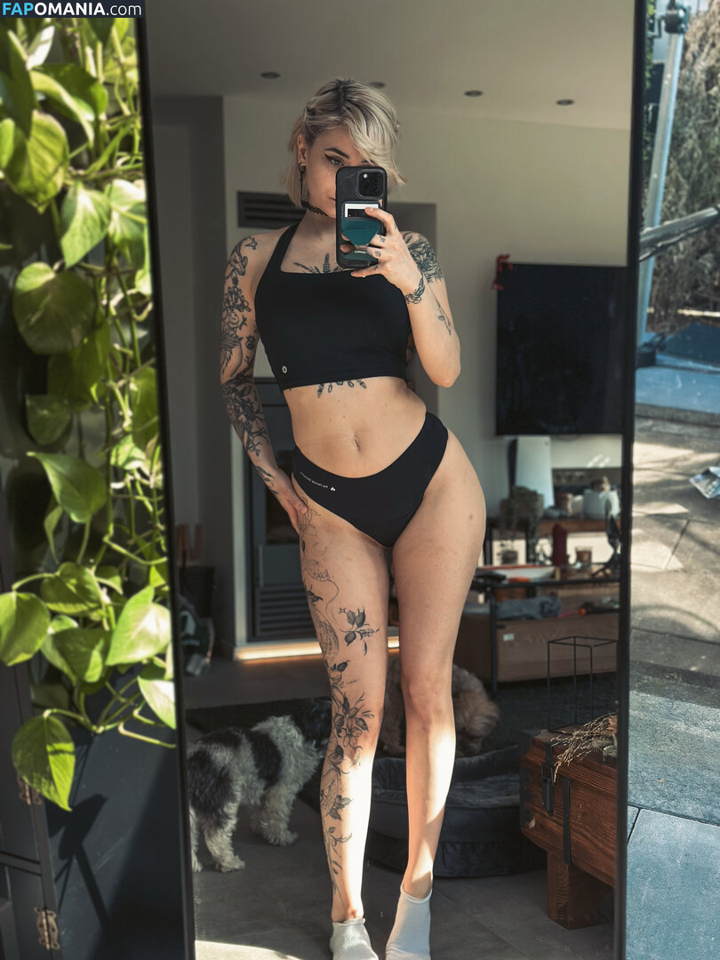 Zayuri / itsayurind / zayuriof Meztelen OnlyFans  Kikerült fotó #10
