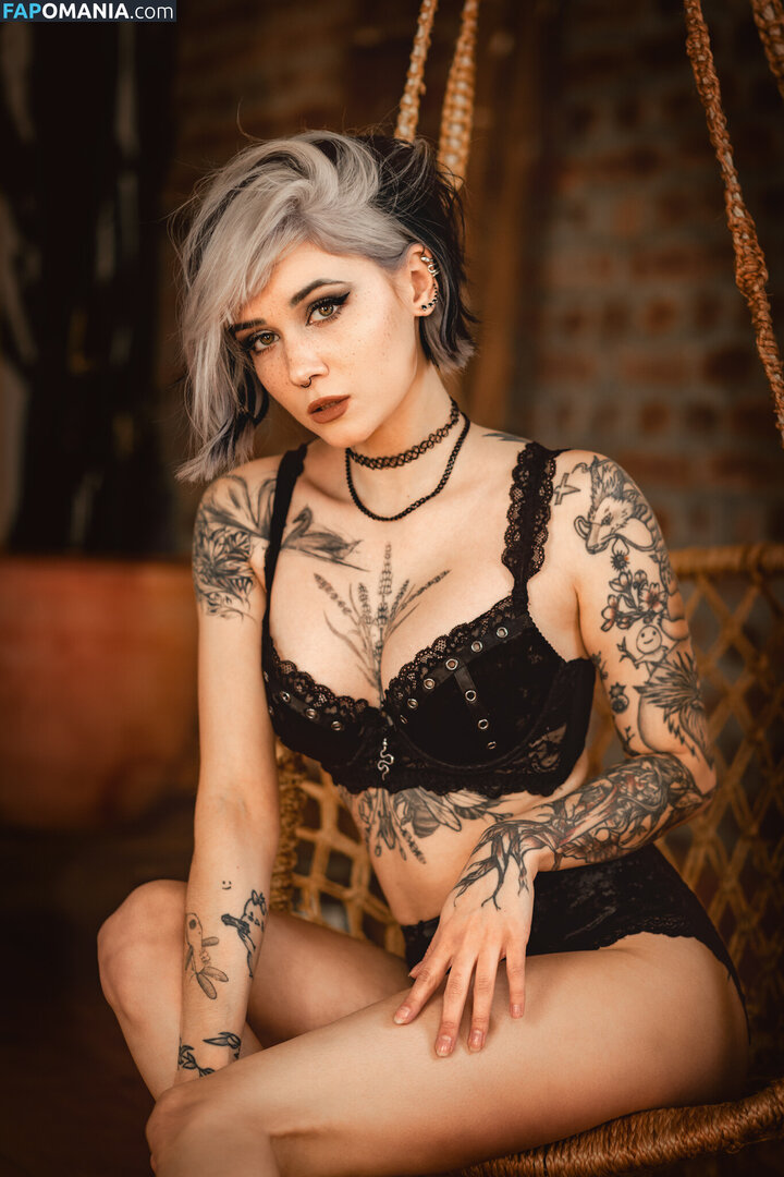 Zayuri / itsayurind / zayuriof Meztelen OnlyFans  Kikerült fotó #12