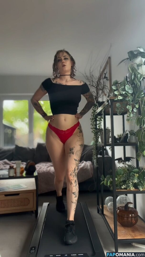 Zayuri / itsayurind / zayuriof Meztelen OnlyFans  Kikerült fotó #14