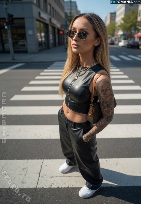 zchr_da / zchrxda Meztelen OnlyFans  Kikerült fotó #3
