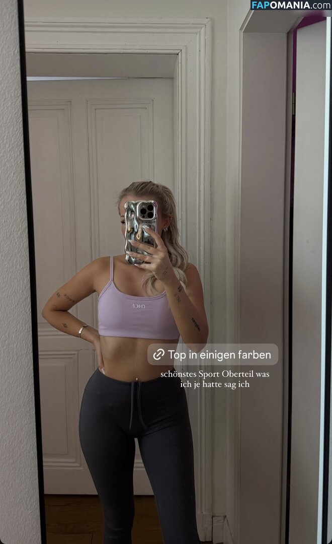 Zclina / zclinadieunechte Meztelen OnlyFans  Kikerült fotó #121