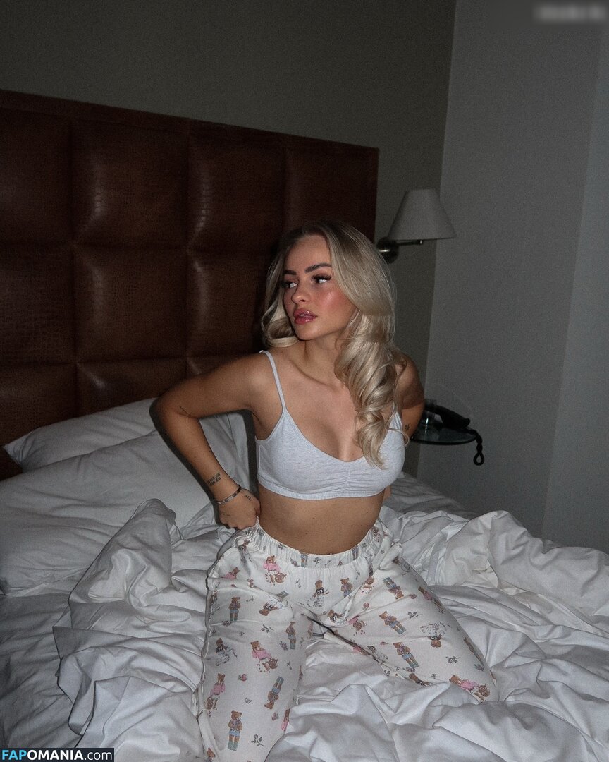 Zclina / zclinadieunechte Meztelen OnlyFans  Kikerült fotó #124