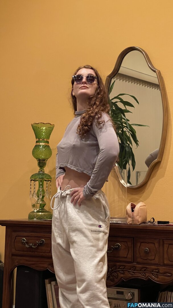 Zdank Meztelen OnlyFans  Kikerült fotó #61