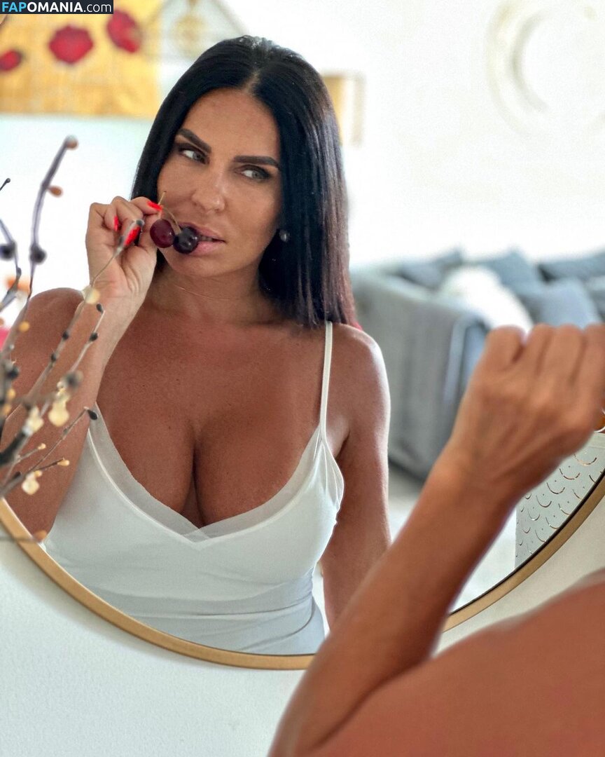 Zdlena Vitaly's Mom Meztelen OnlyFans  Kikerült fotó #3