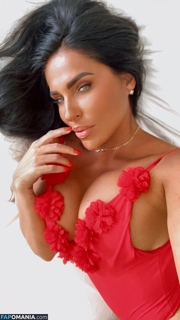 Zdlena Vitaly's Mom Meztelen OnlyFans  Kikerült fotó #4