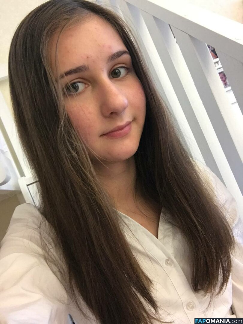 NatsukiZefirka / Zefirka_ Natsuki / Zefirka_natsuki / Zefirkanatsuki Meztelen OnlyFans  Kikerült fotó #153