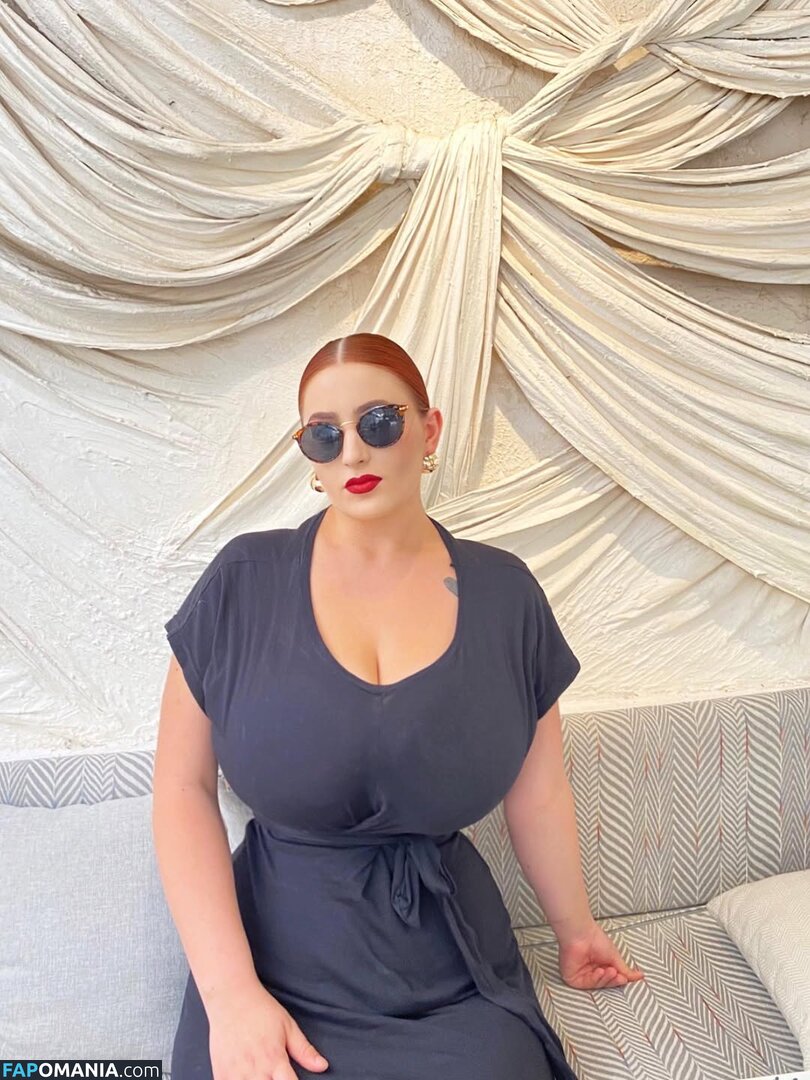 Zehra Aslan / _zehraasln Meztelen OnlyFans  Kikerült fotó #8