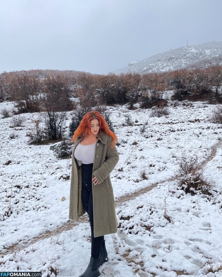 Zehra Aslan / _zehraasln Meztelen OnlyFans  Kikerült fotó #14