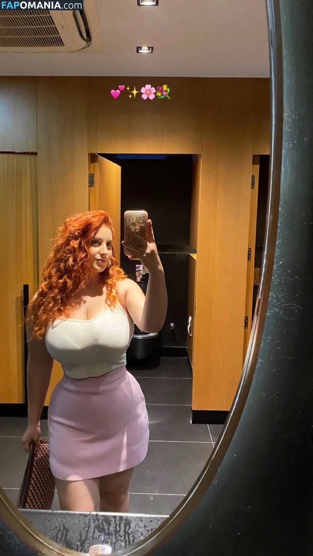 Zehra Aslan / _zehraasln Meztelen OnlyFans  Kikerült fotó #16