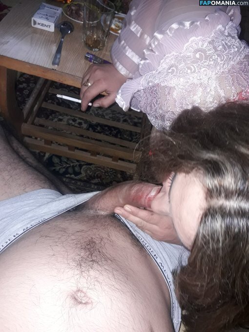 @zeinab1036738 / sharmota / zeinab Meztelen OnlyFans  Kikerült fotó #4