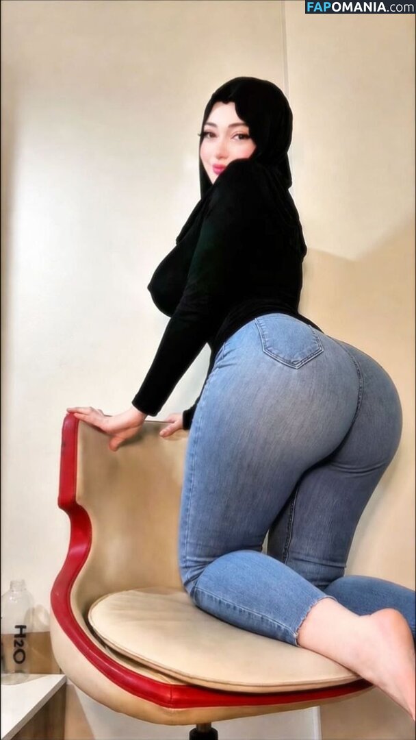 Zelal / birlikteolsakcokyakisirdikk / ldrzelall Meztelen OnlyFans  Kikerült fotó #5