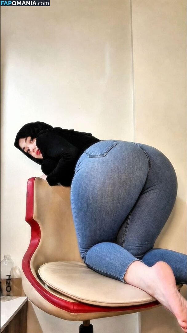 Zelal / birlikteolsakcokyakisirdikk / ldrzelall Meztelen OnlyFans  Kikerült fotó #6
