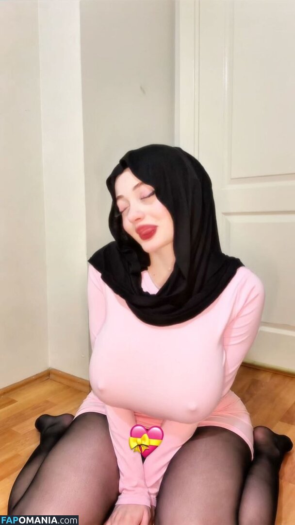 Zelal / birlikteolsakcokyakisirdikk / ldrzelall Meztelen OnlyFans  Kikerült fotó #9
