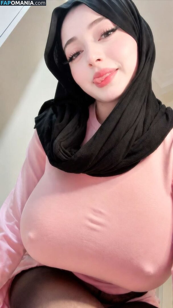 Zelal / birlikteolsakcokyakisirdikk / ldrzelall Meztelen OnlyFans  Kikerült fotó #10