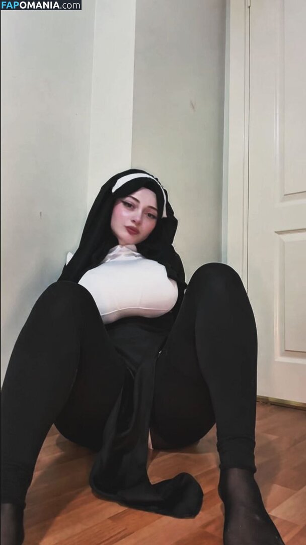 Zelal / birlikteolsakcokyakisirdikk / ldrzelall Meztelen OnlyFans  Kikerült fotó #11