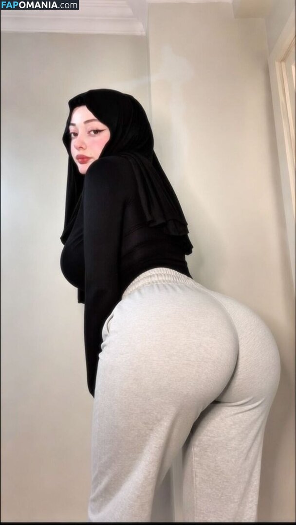 Zelal / birlikteolsakcokyakisirdikk / ldrzelall Meztelen OnlyFans  Kikerült fotó #17