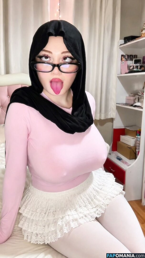 Zelal / birlikteolsakcokyakisirdikk / ldrzelall Meztelen OnlyFans  Kikerült fotó #19