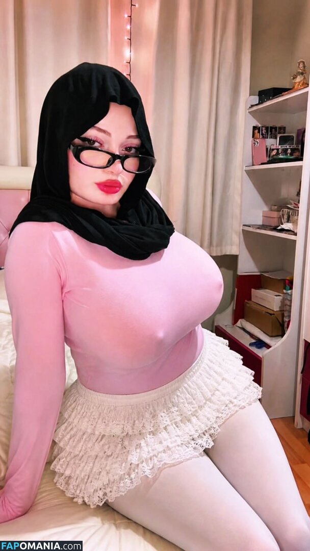 Zelal / birlikteolsakcokyakisirdikk / ldrzelall Meztelen OnlyFans  Kikerült fotó #20