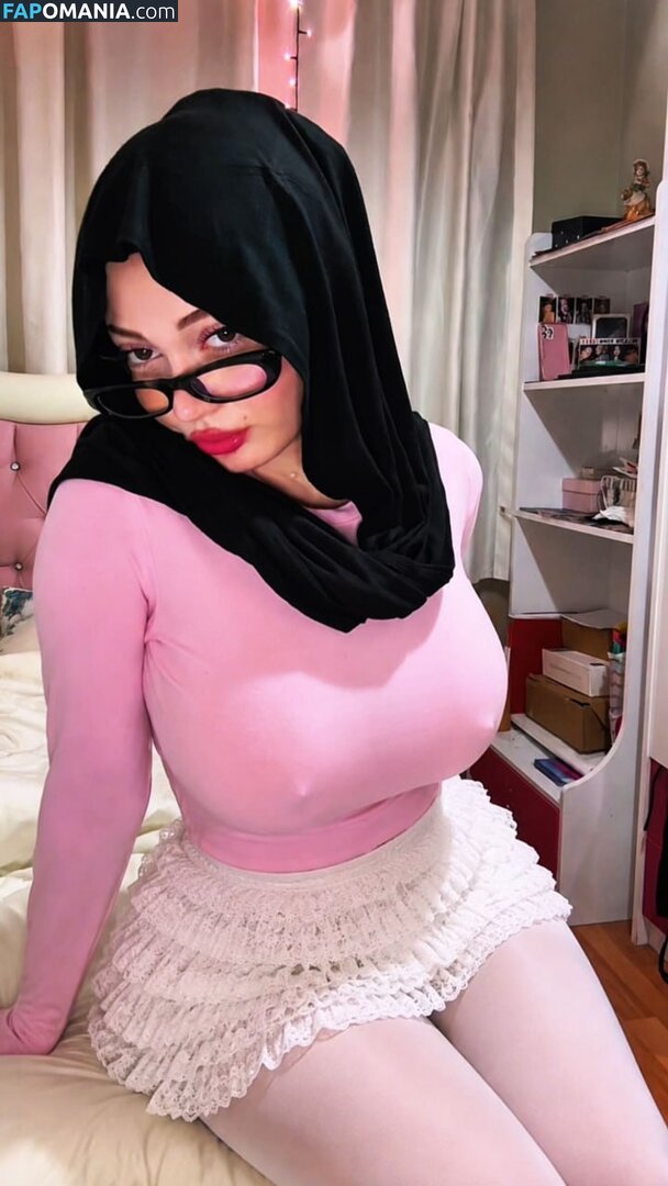 Zelal / birlikteolsakcokyakisirdikk / ldrzelall Meztelen OnlyFans  Kikerült fotó #21