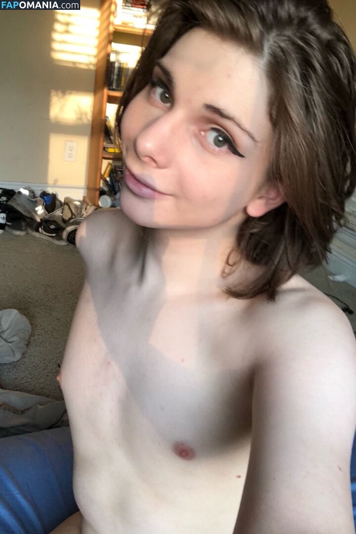 Zelda Cross Meztelen OnlyFans  Kikerült fotó #5