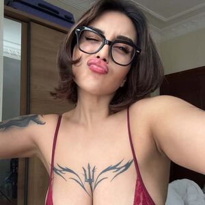 zeliharida