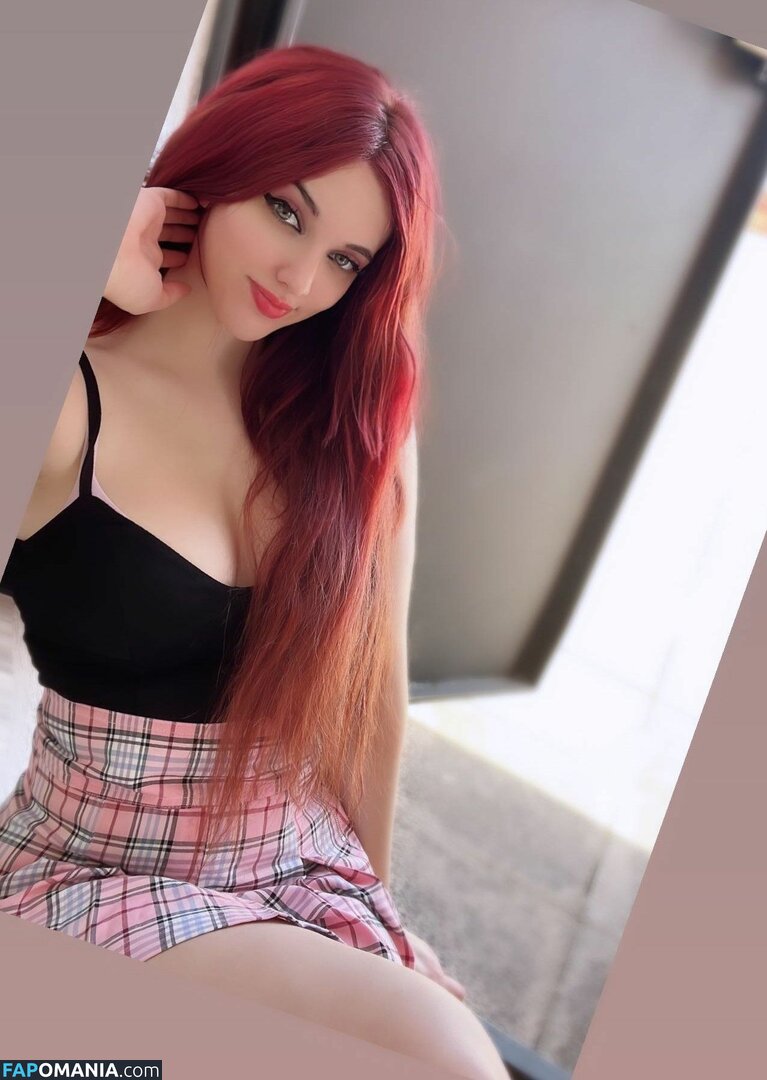 Alicia / ZeIing / Zeling Meztelen OnlyFans  Kikerült fotó #4