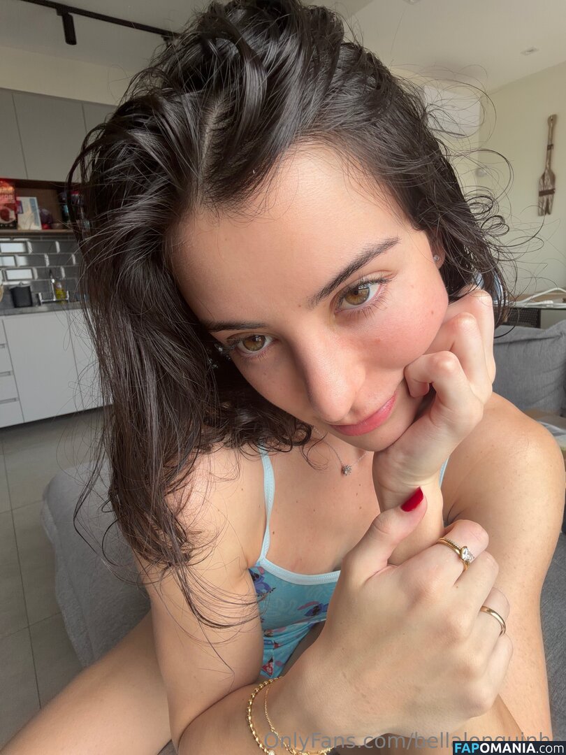 Zelonguinho Meztelen OnlyFans  Kikerült fotó #14