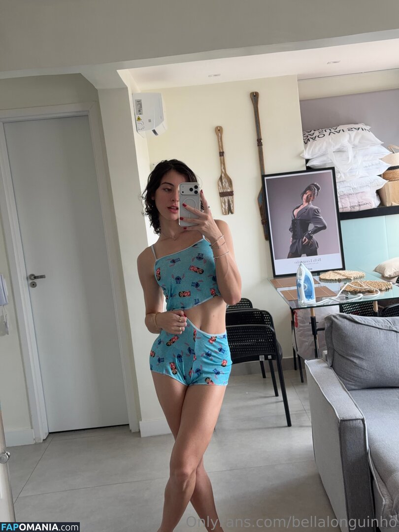 Zelonguinho Meztelen OnlyFans  Kikerült fotó #32