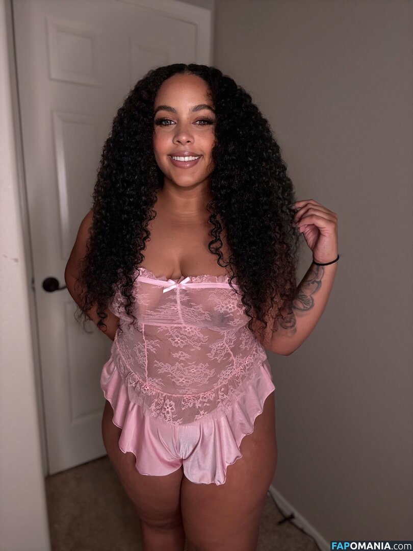 kirizieel / zelori Meztelen OnlyFans  Kikerült fotó #15