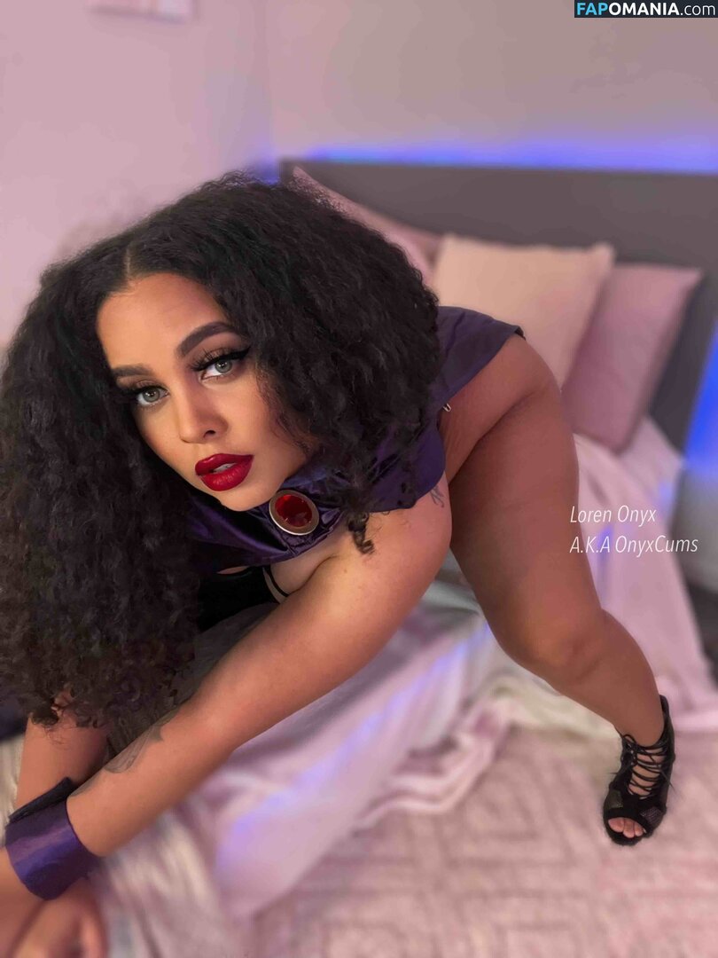 kirizieel / zelori Meztelen OnlyFans  Kikerült fotó #17